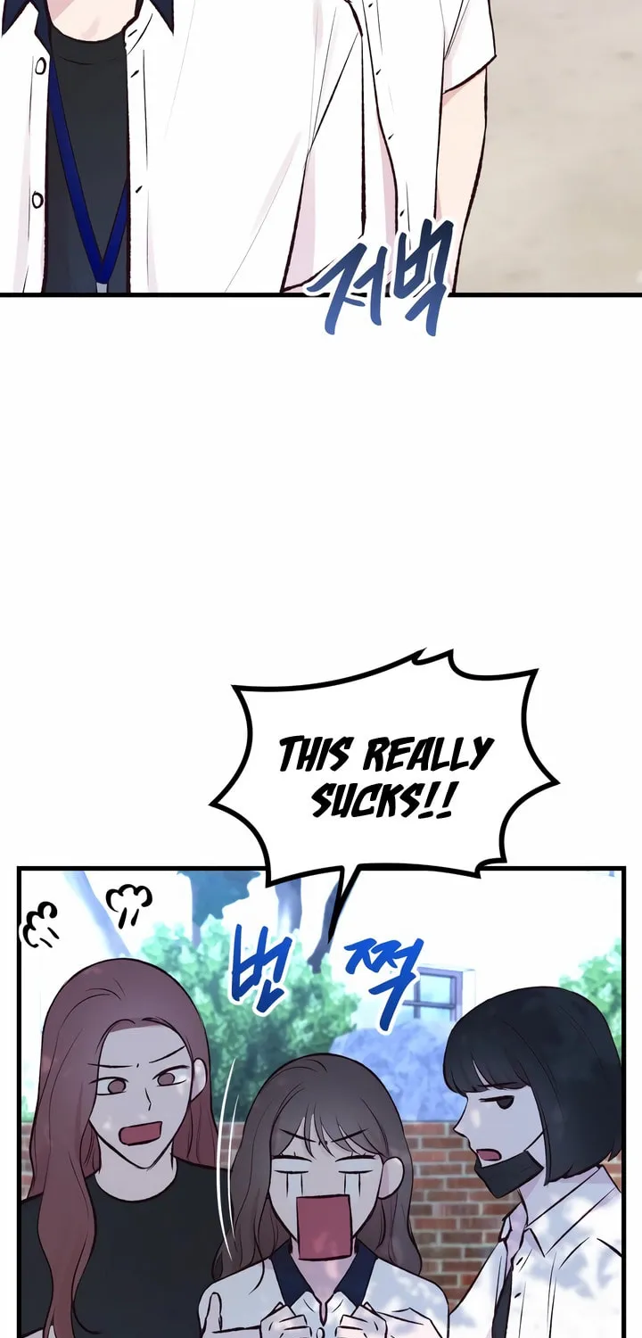 Meet in the Middle Chapter 2 page 65 - 