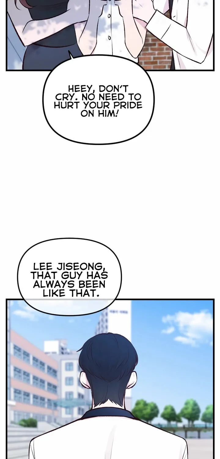 Meet in the Middle Chapter 2 page 66 - 