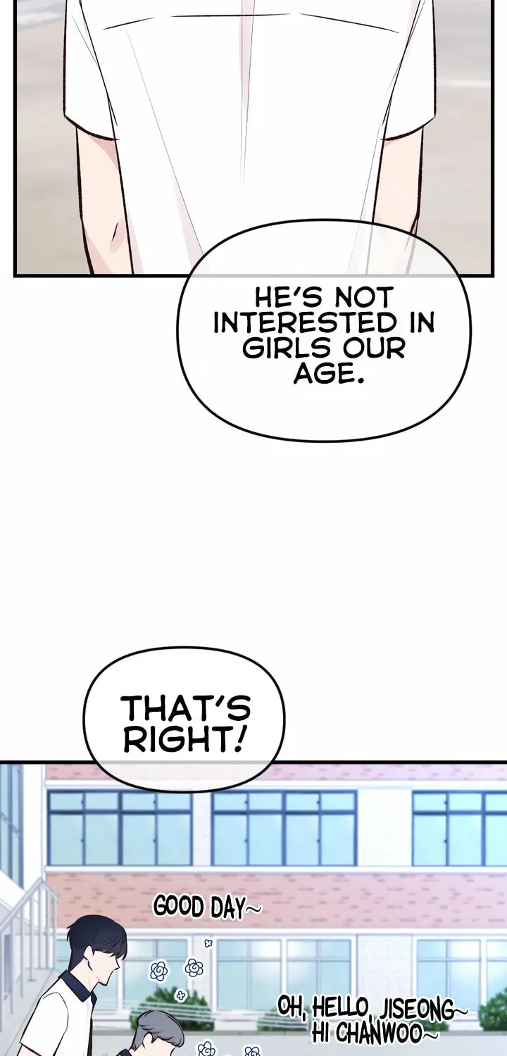Meet in the Middle Chapter 2 page 67 - 