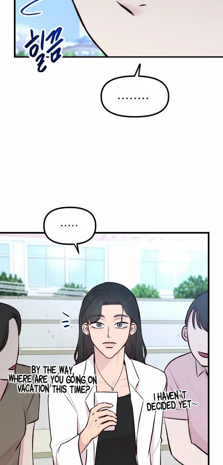 Meet in the Middle Chapter 2 page 69 - 