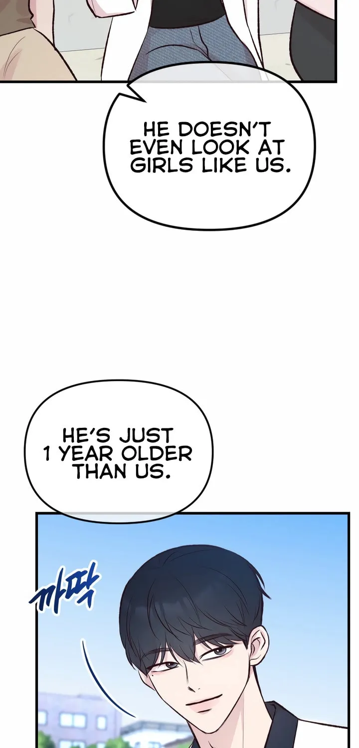 Meet in the Middle Chapter 2 page 70 - 