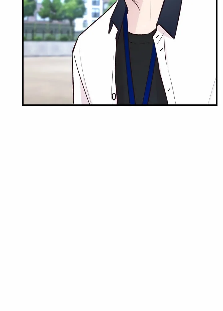Meet in the Middle Chapter 2 page 71 - 