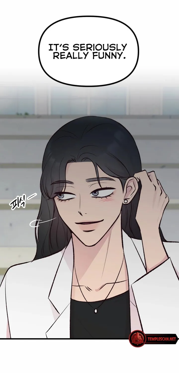 Meet in the Middle Chapter 2 page 72 - 