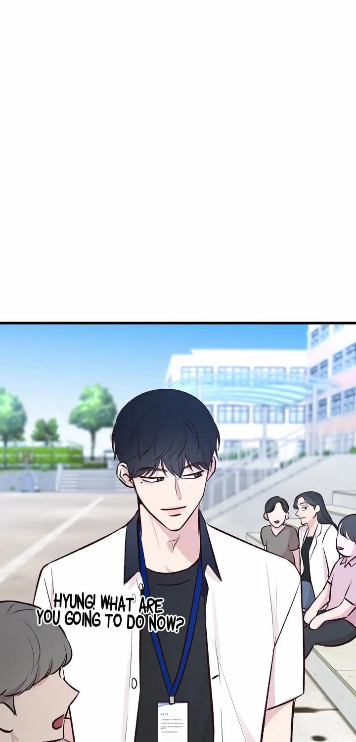 Meet in the Middle Chapter 2 page 73 - 