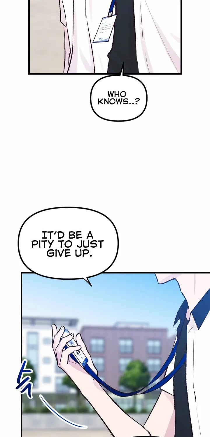 Meet in the Middle Chapter 2 page 75 - 