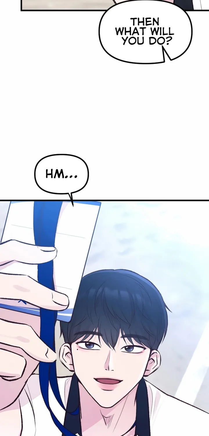 Meet in the Middle Chapter 2 page 76 - 