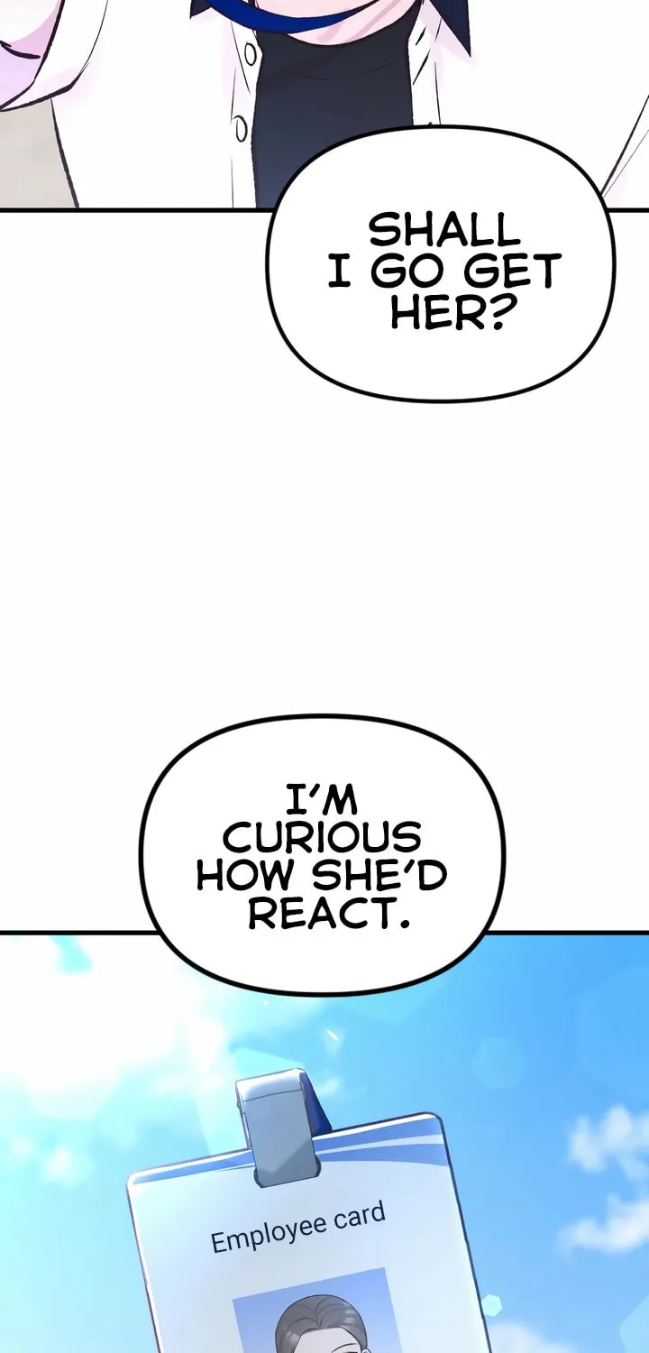 Meet in the Middle Chapter 2 page 77 - 