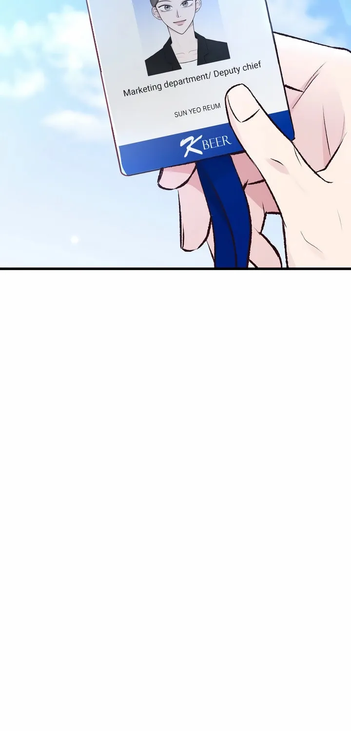 Meet in the Middle Chapter 2 page 78 - 