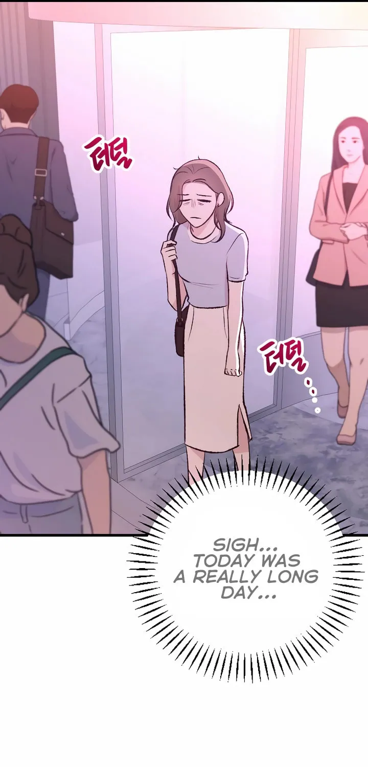 Meet in the Middle Chapter 2 page 81 - 