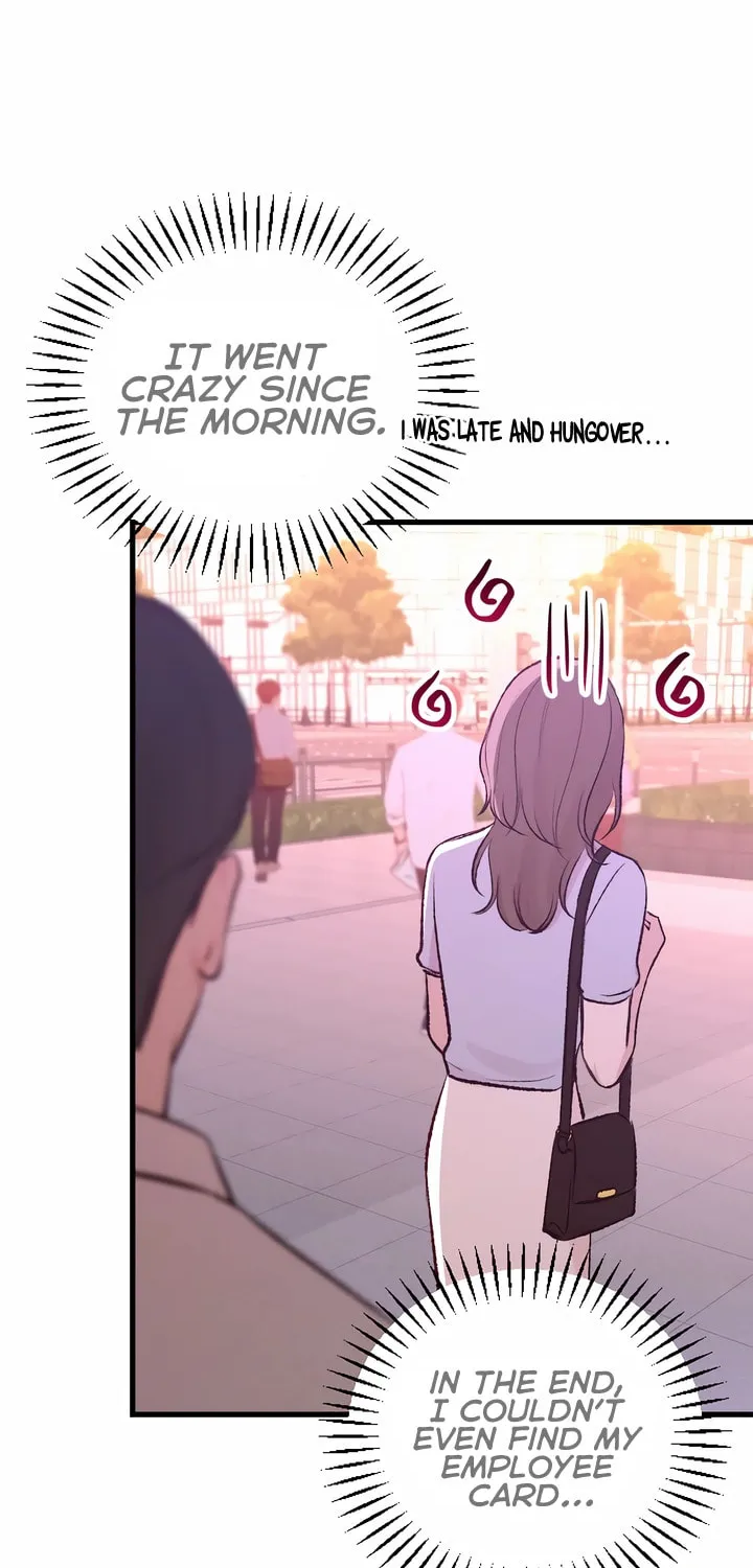 Meet in the Middle Chapter 2 page 82 - 