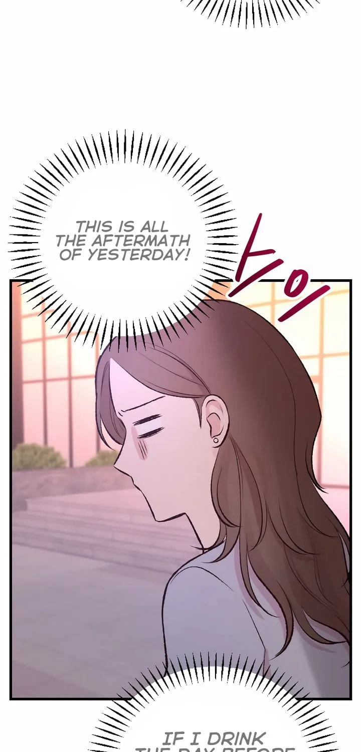Meet in the Middle Chapter 2 page 83 - 