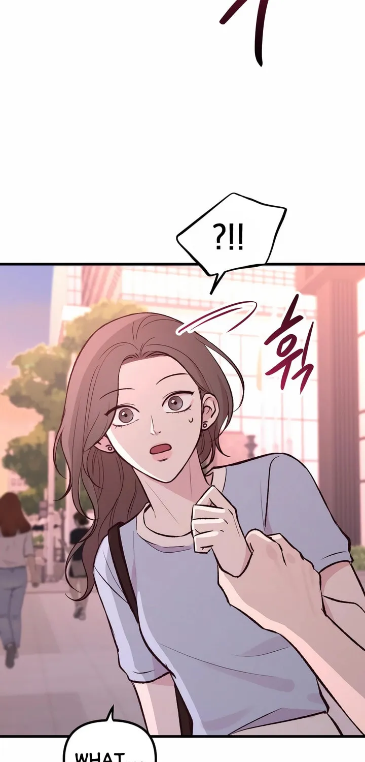 Meet in the Middle Chapter 2 page 85 - 
