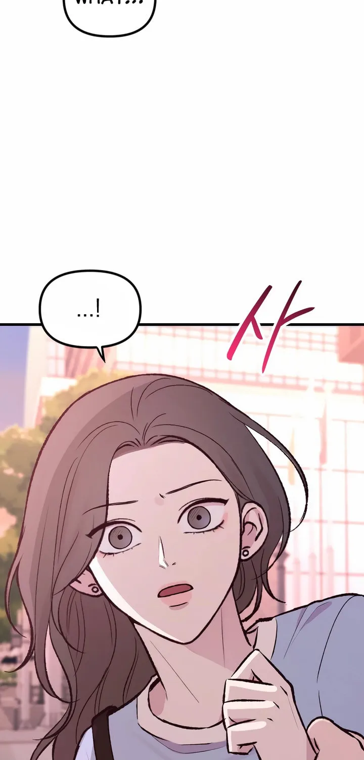 Meet in the Middle Chapter 2 page 86 - 