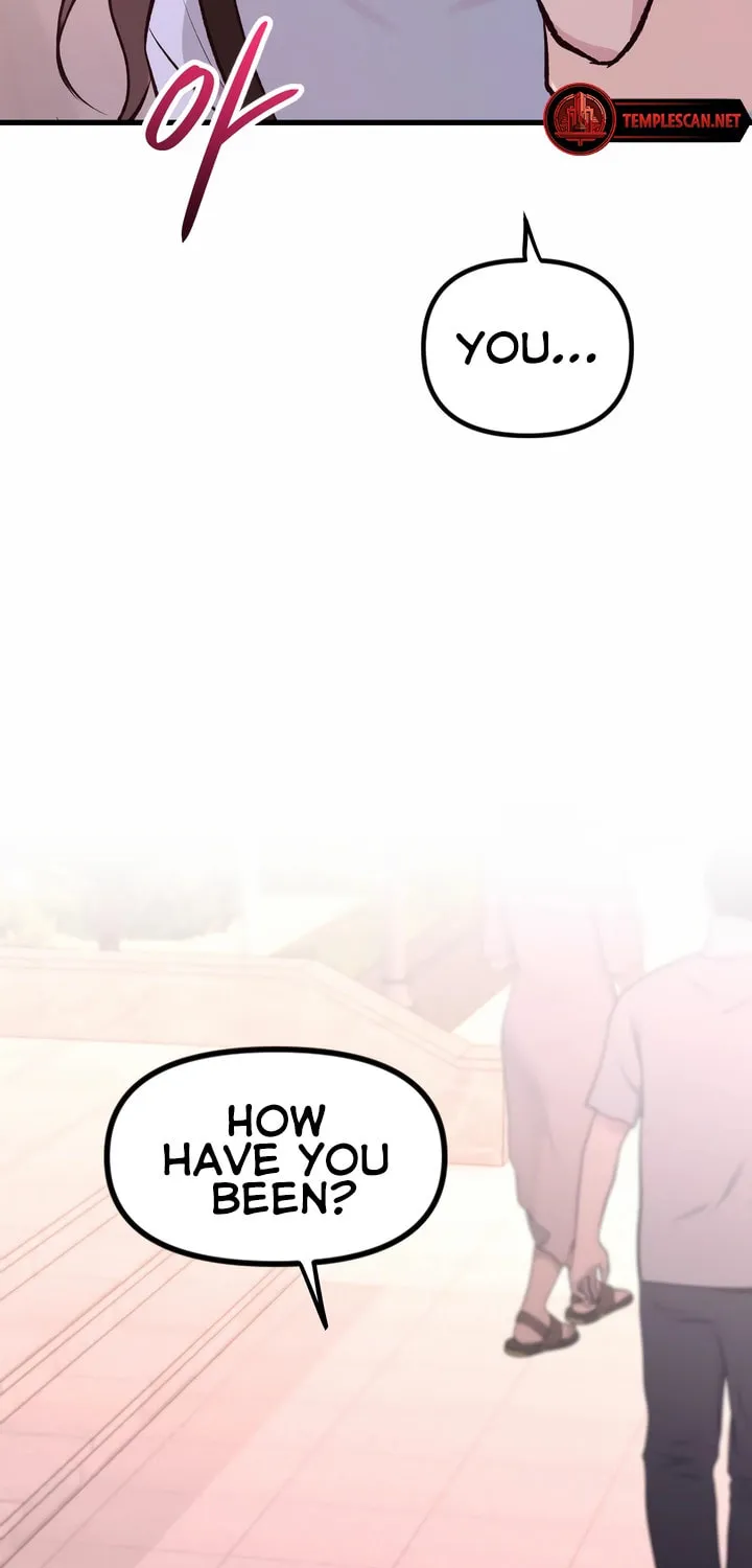 Meet in the Middle Chapter 2 page 87 - 