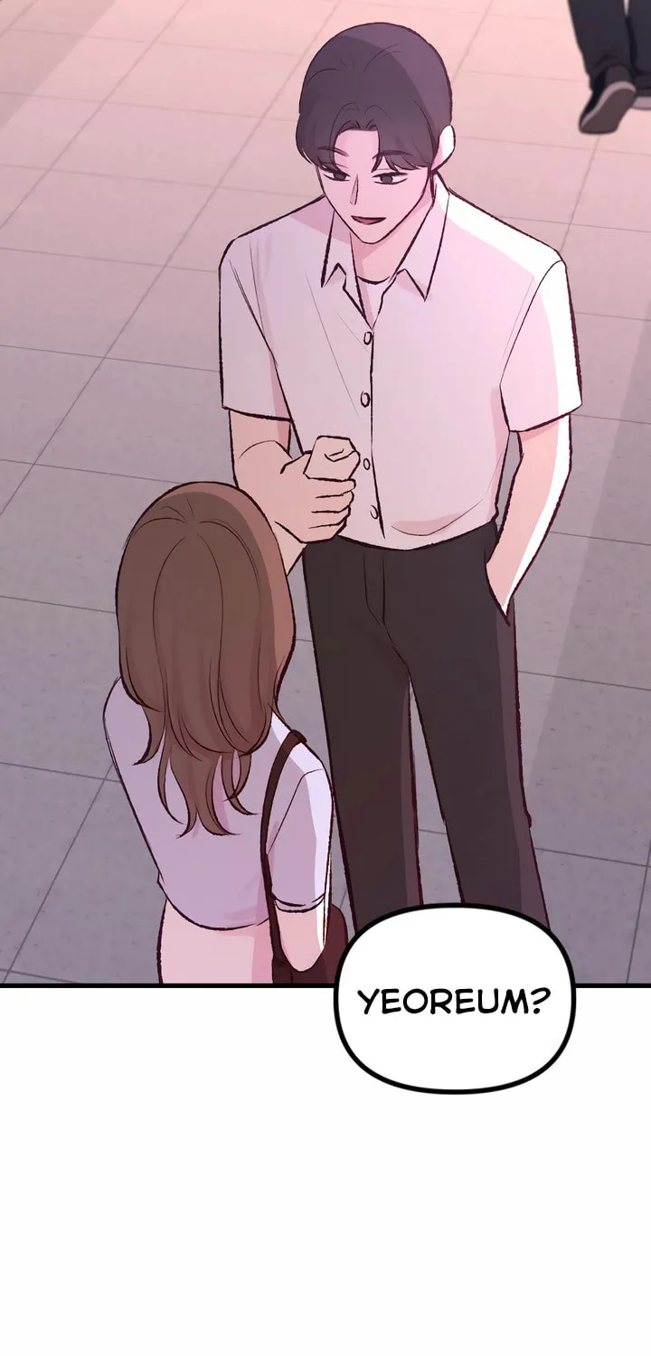 Meet in the Middle Chapter 2 page 88 - 