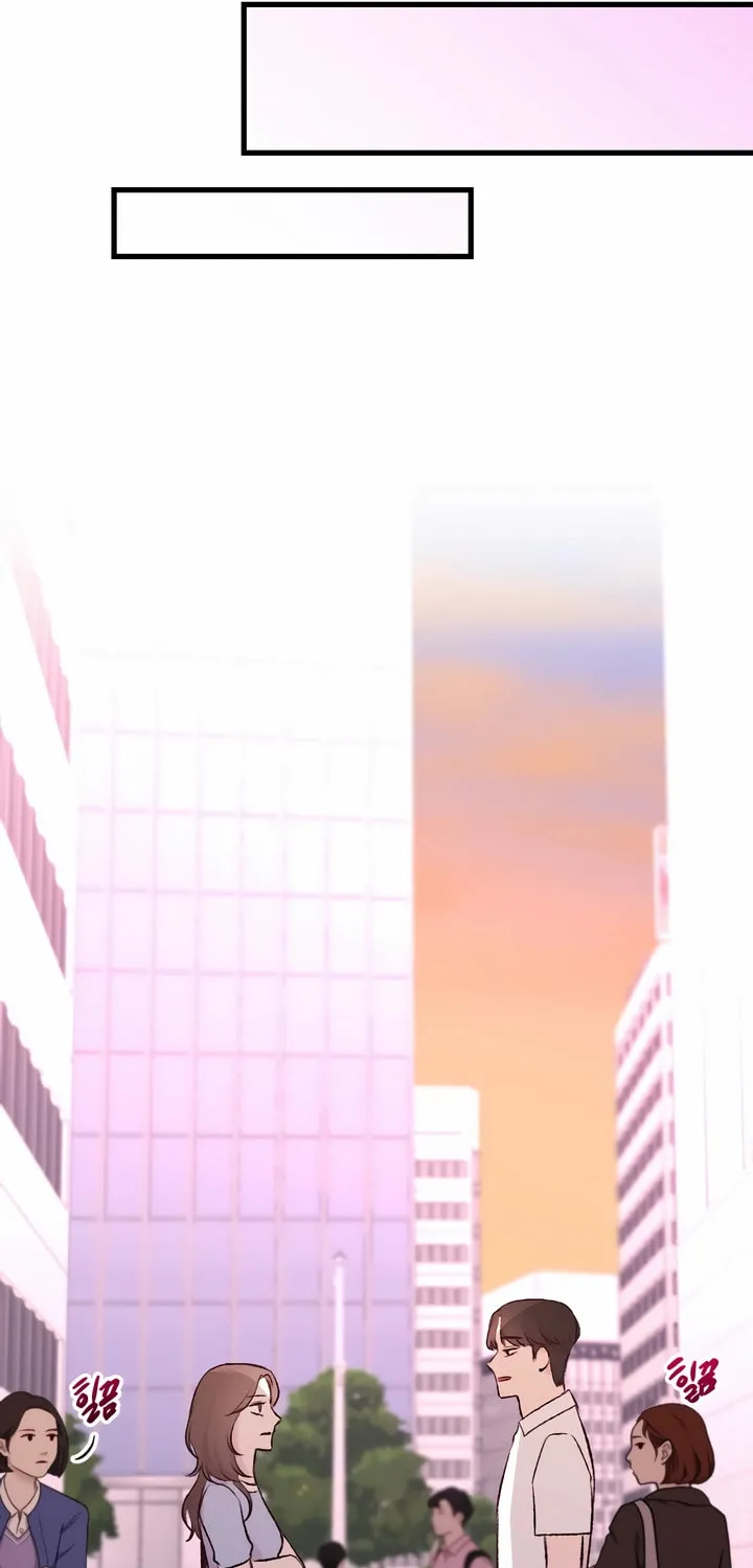 Meet in the Middle Chapter 2 page 90 - 