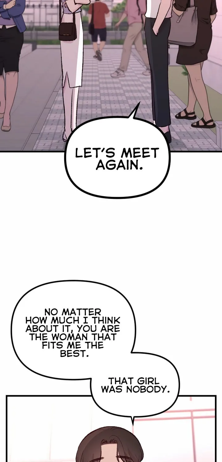 Meet in the Middle Chapter 2 page 91 - 