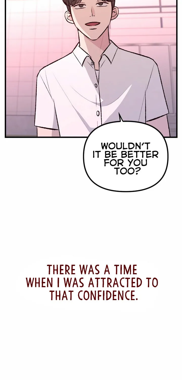 Meet in the Middle Chapter 2 page 92 - 