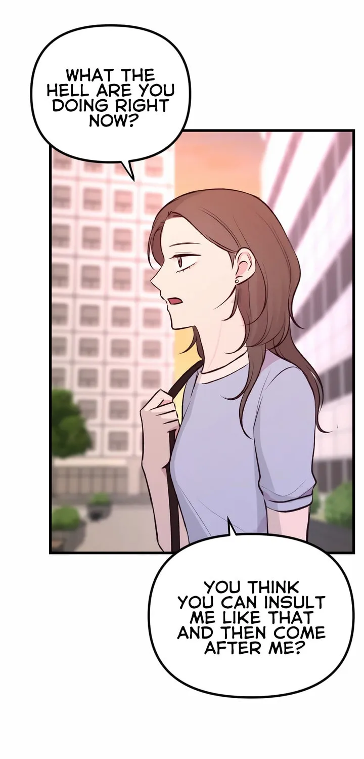 Meet in the Middle Chapter 2 page 93 - 