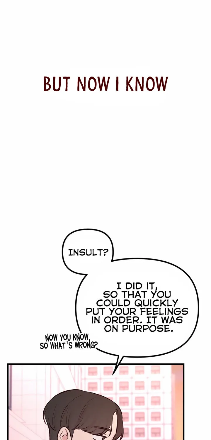 Meet in the Middle Chapter 2 page 94 - 