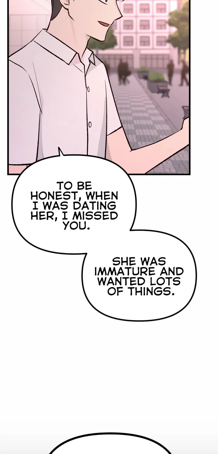 Meet in the Middle Chapter 2 page 95 - 