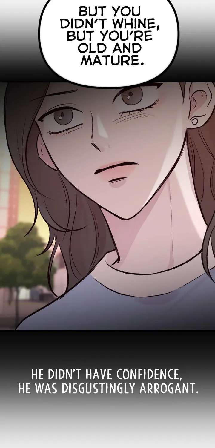 Meet in the Middle Chapter 2 page 96 - 
