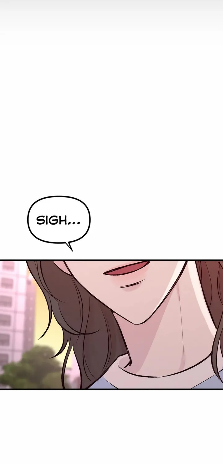 Meet in the Middle Chapter 2 page 97 - 