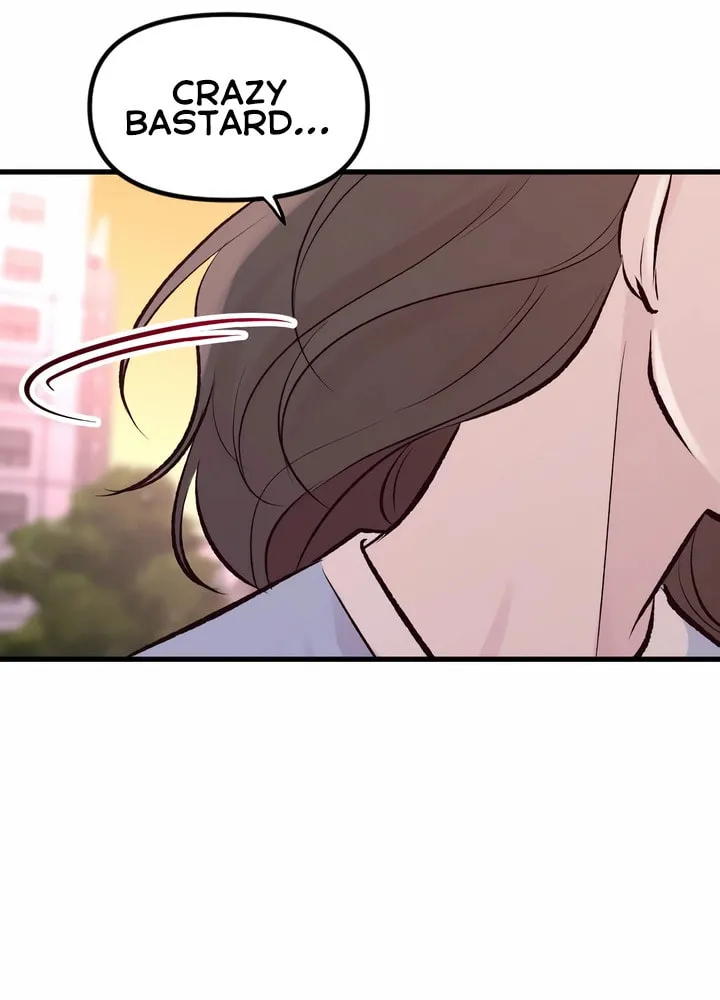 Meet in the Middle Chapter 2 page 98 - 