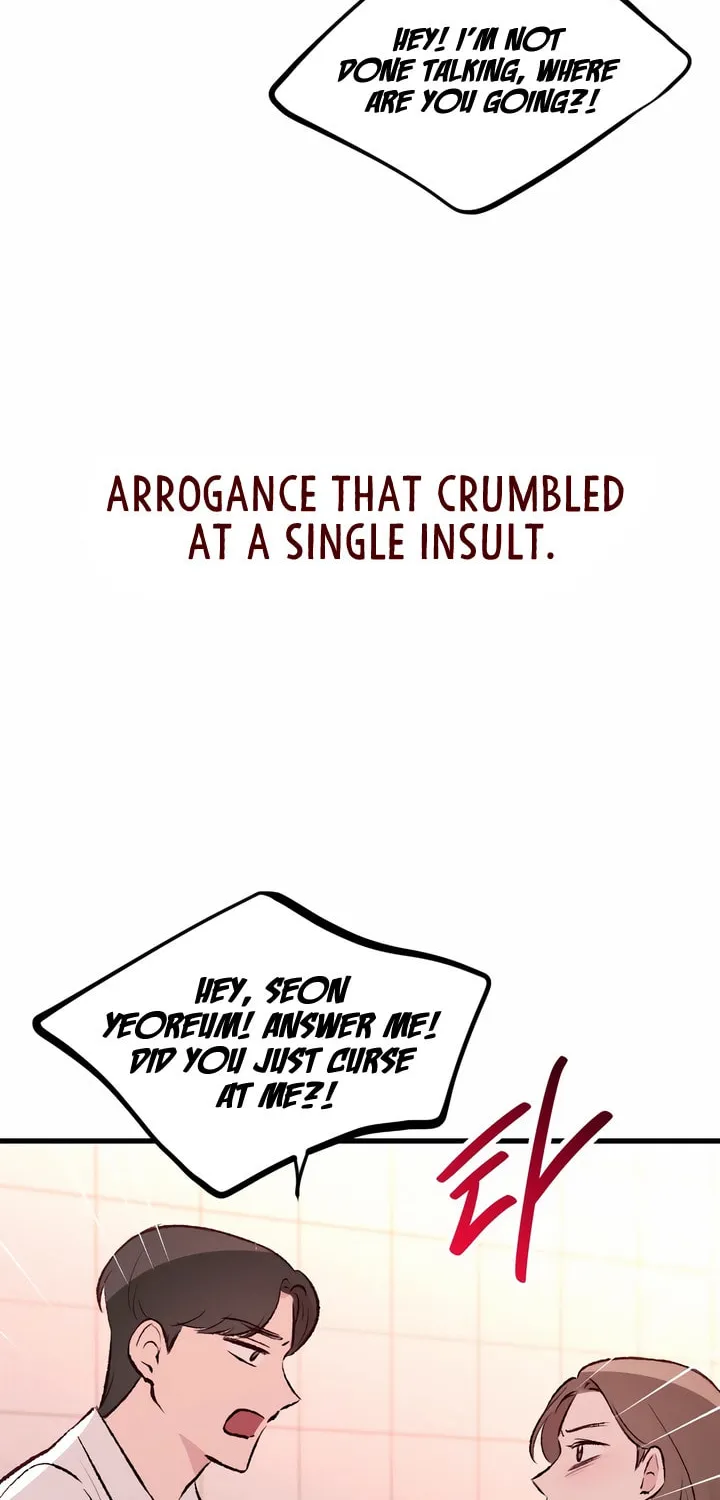 Meet in the Middle Chapter 2 page 100 - 