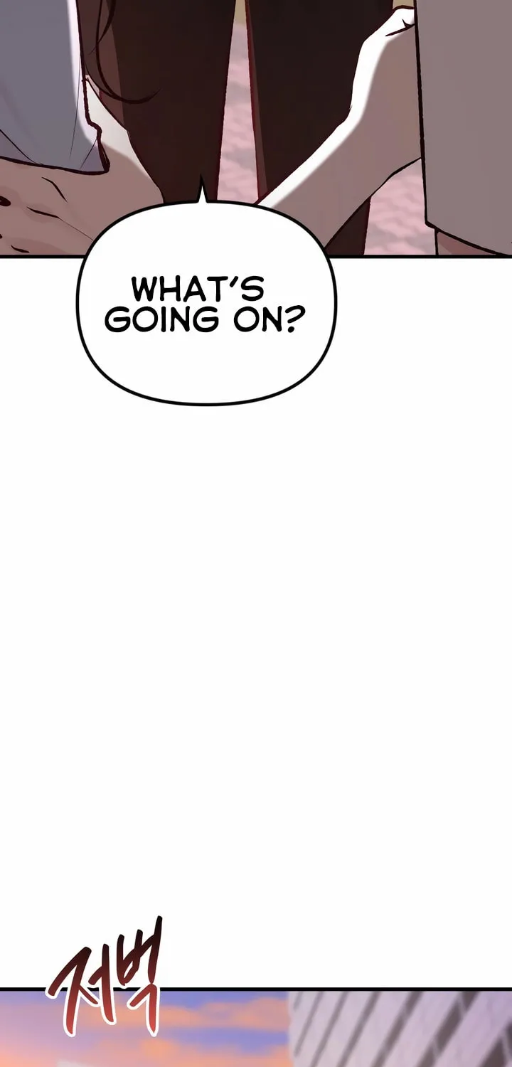 Meet in the Middle Chapter 3 page 3 - 