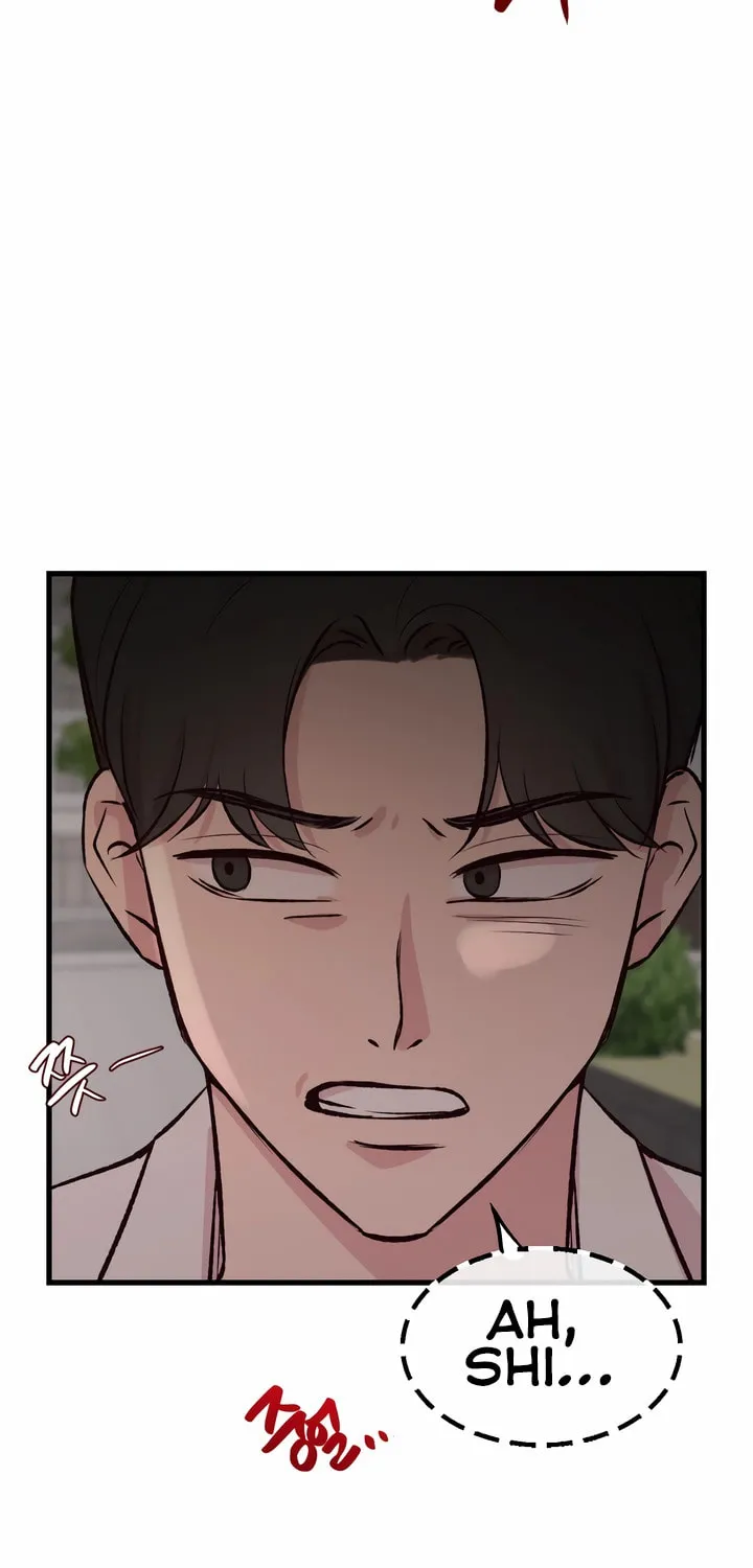 Meet in the Middle Chapter 3 page 21 - 