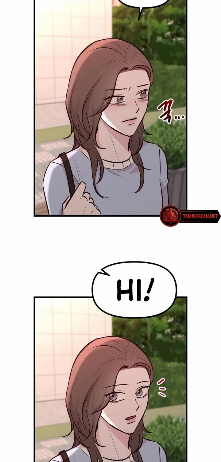 Meet in the Middle Chapter 3 page 25 - 