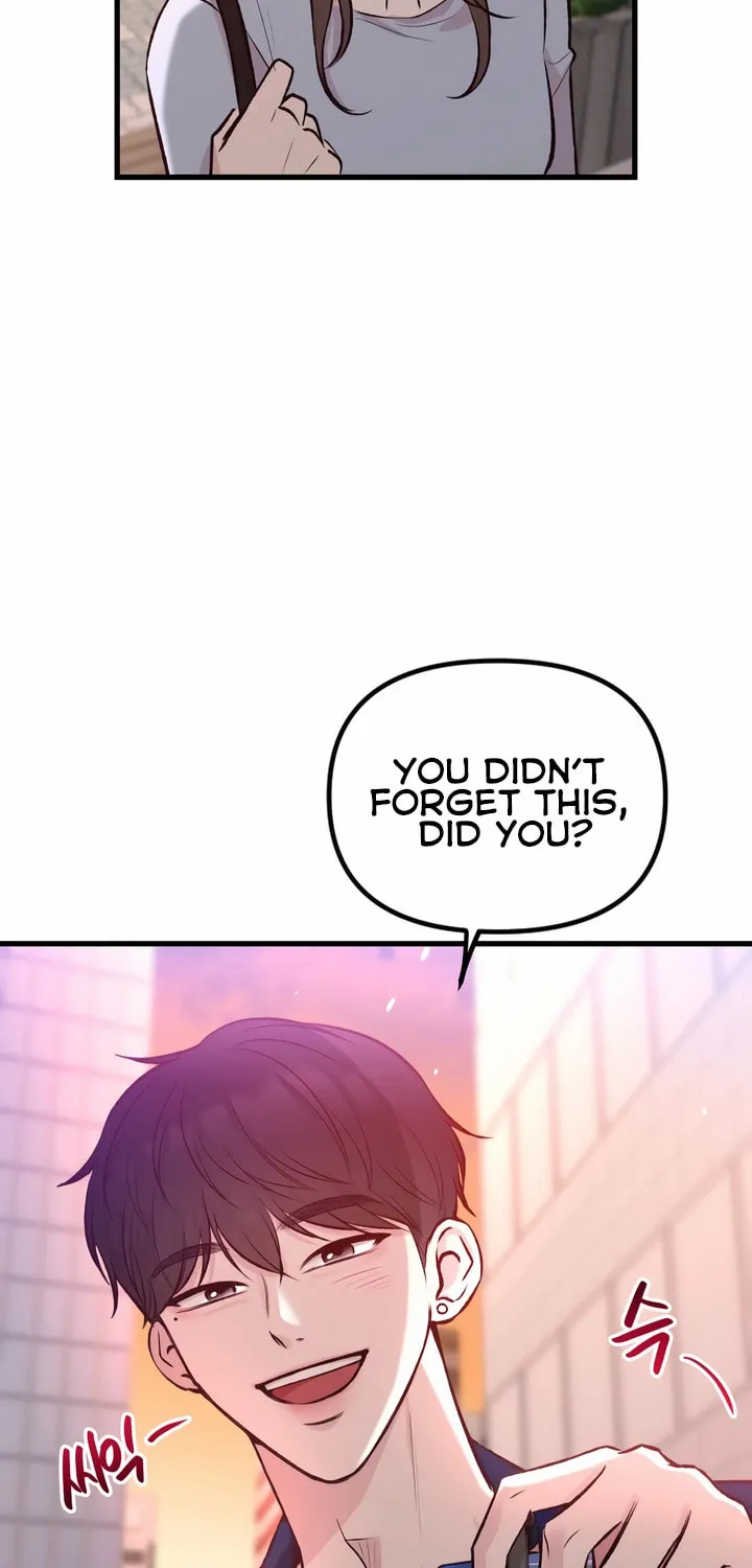Meet in the Middle Chapter 3 page 26 - 