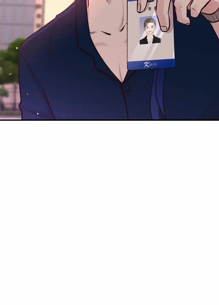 Meet in the Middle Chapter 3 page 27 - 