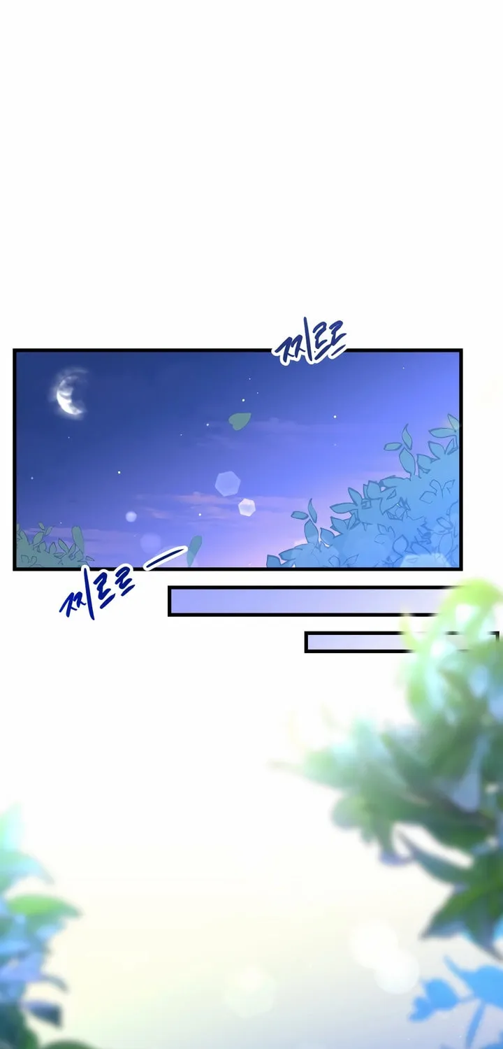 Meet in the Middle Chapter 3 page 28 - 