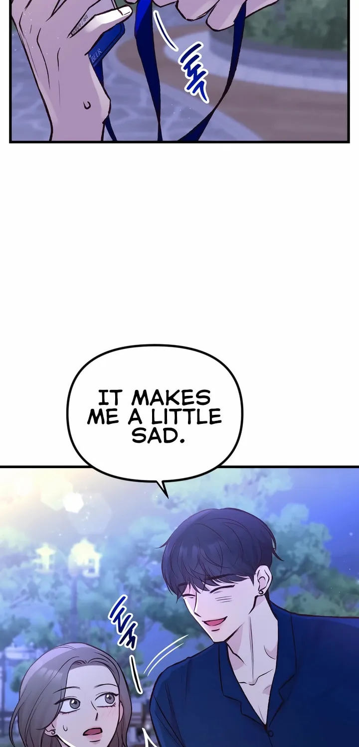 Meet in the Middle Chapter 3 page 35 - 