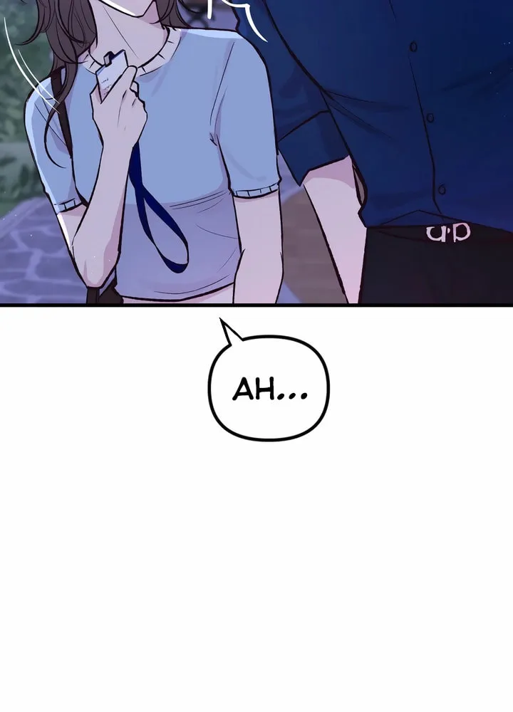 Meet in the Middle Chapter 3 page 36 - 