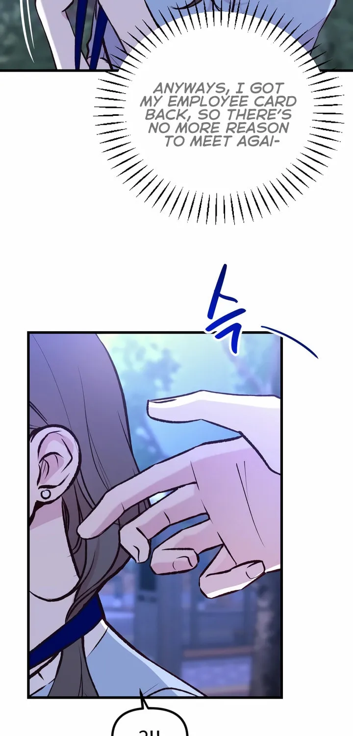 Meet in the Middle Chapter 3 page 44 - 