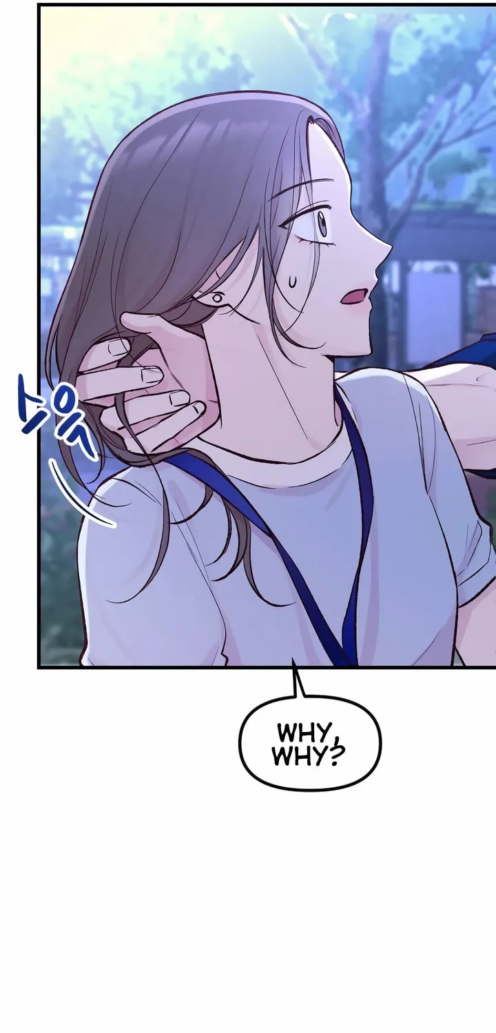 Meet in the Middle Chapter 3 page 46 - 