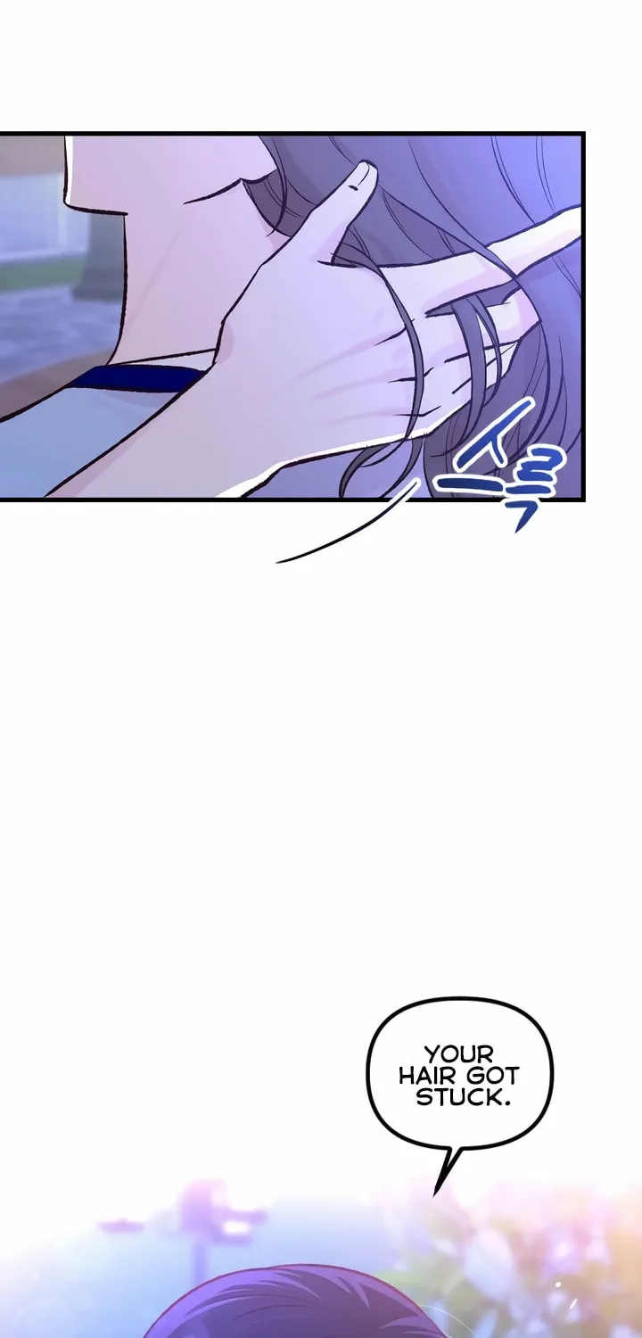 Meet in the Middle Chapter 3 page 47 - 