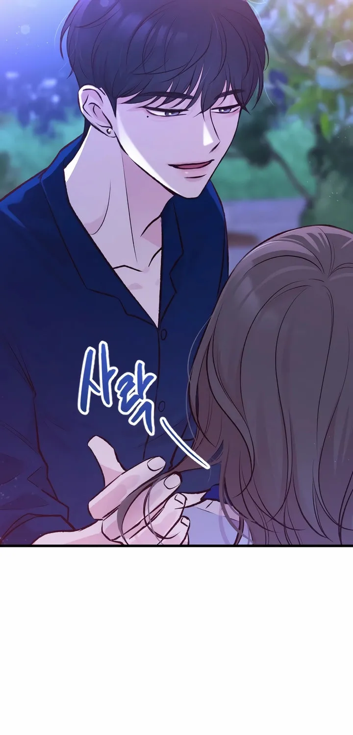 Meet in the Middle Chapter 3 page 48 - 