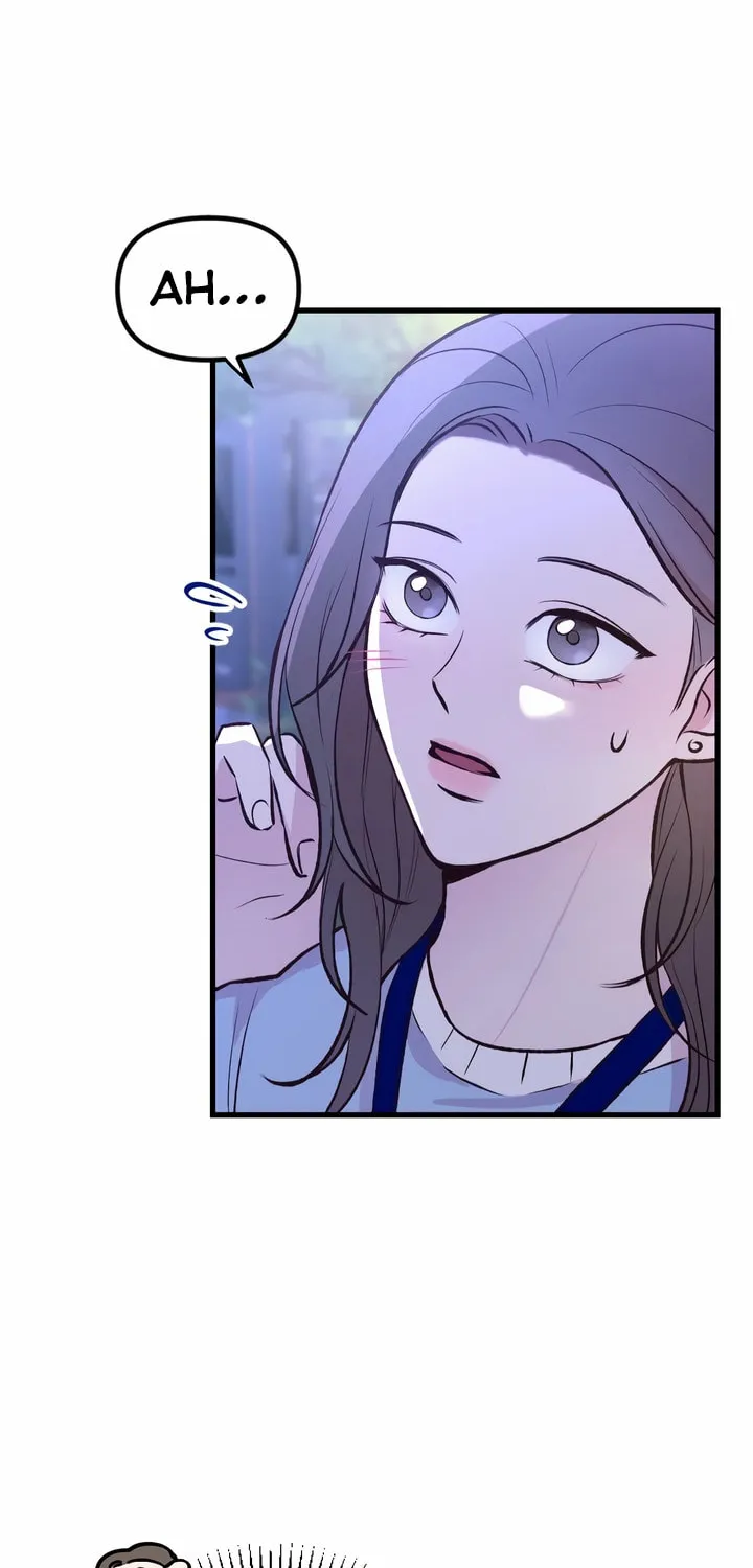 Meet in the Middle Chapter 3 page 49 - 