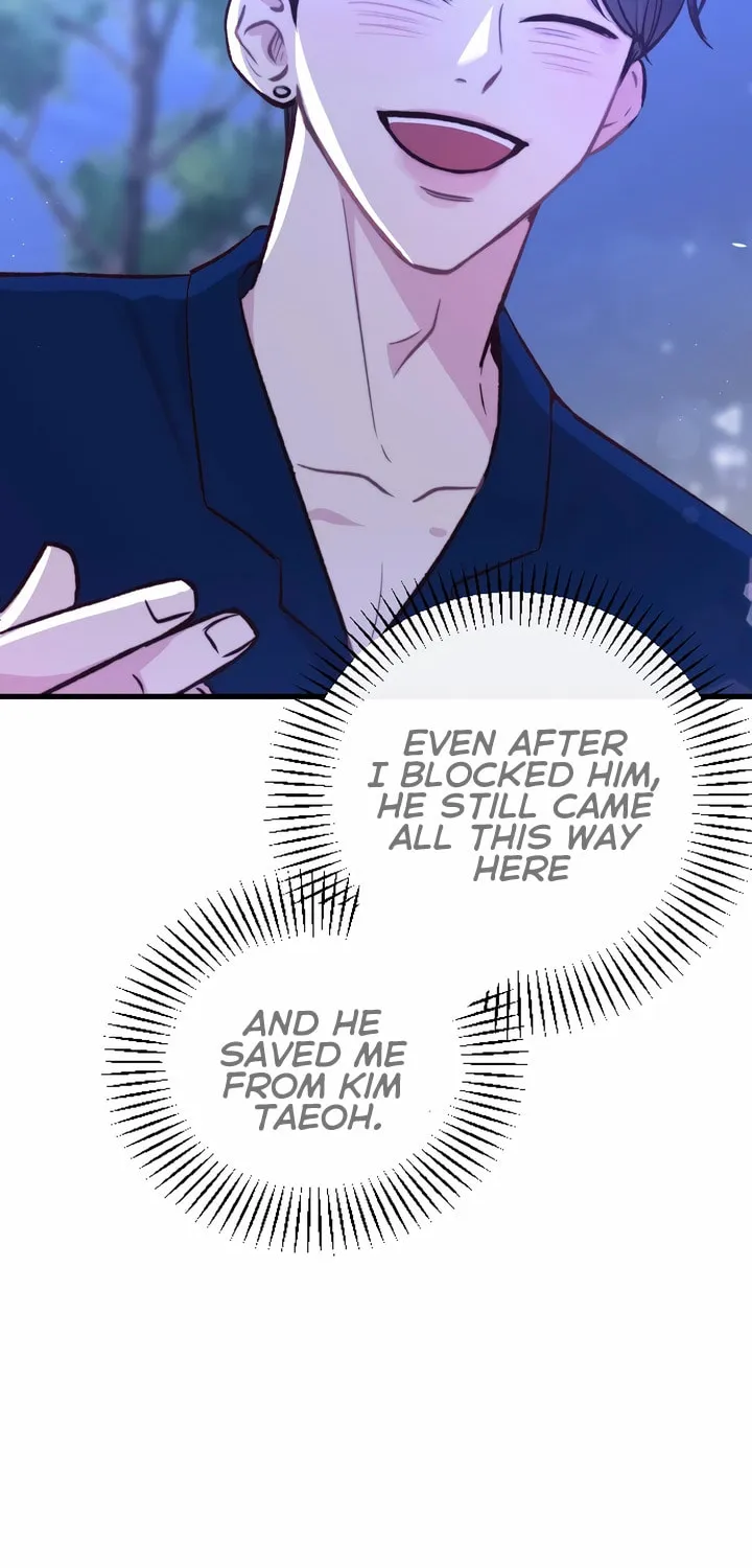 Meet in the Middle Chapter 3 page 51 - 