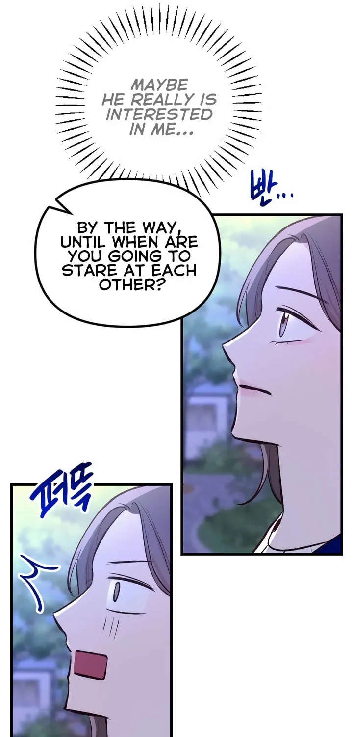 Meet in the Middle Chapter 3 page 52 - 