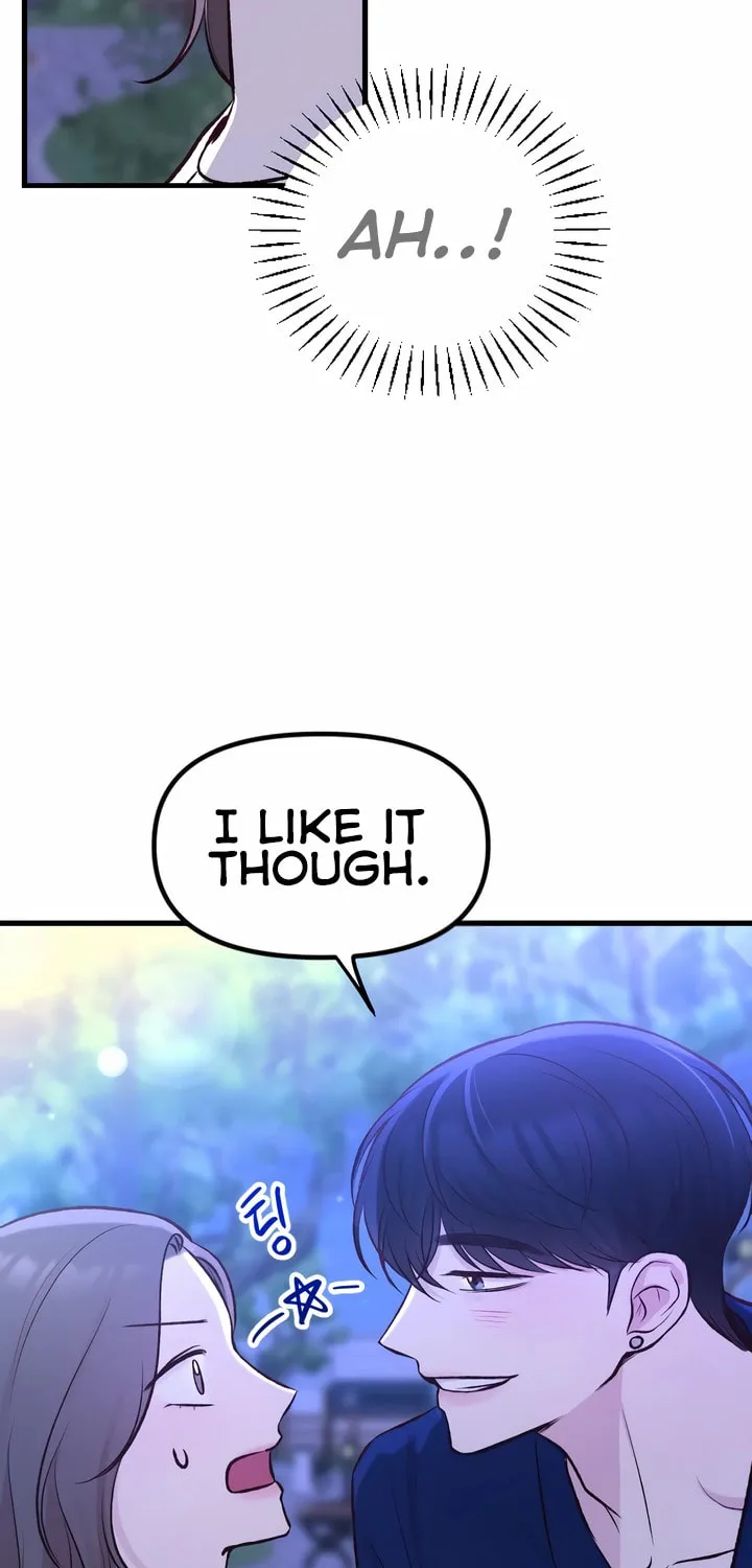 Meet in the Middle Chapter 3 page 53 - 