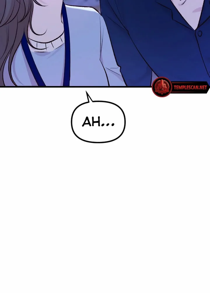Meet in the Middle Chapter 3 page 54 - 