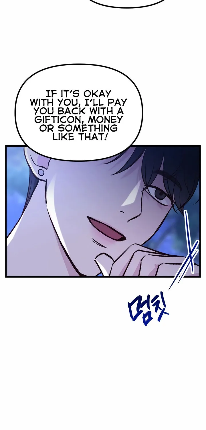 Meet in the Middle Chapter 3 page 56 - 