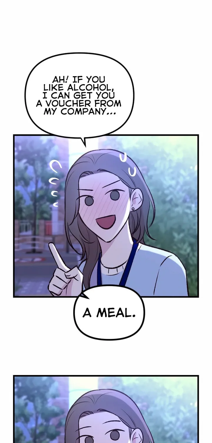 Meet in the Middle Chapter 3 page 57 - 