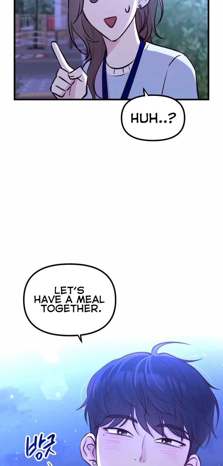 Meet in the Middle Chapter 3 page 58 - 