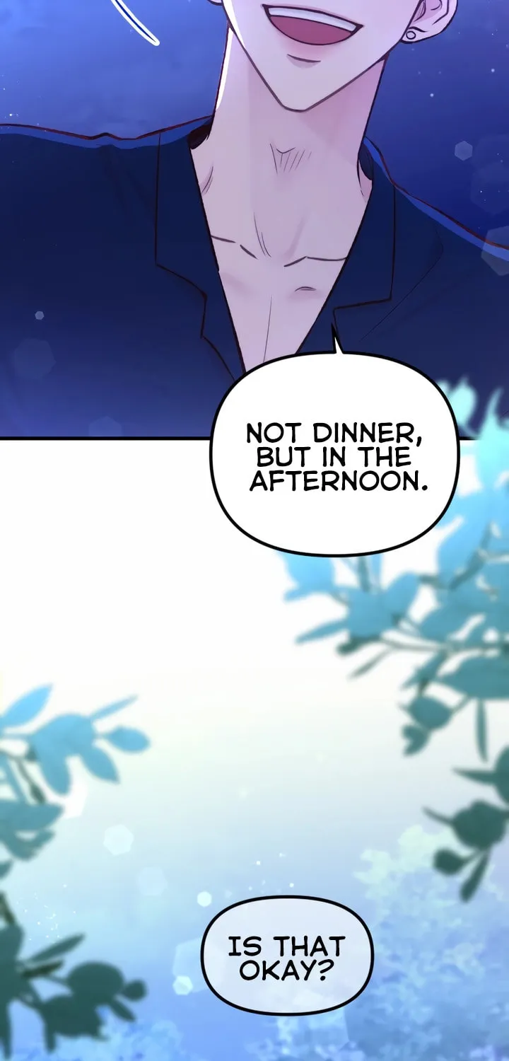 Meet in the Middle Chapter 3 page 59 - 
